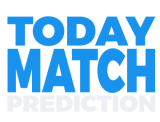 Today Match Prediction