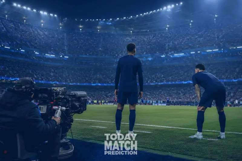 Los eventos deportivos más vistos del mundo
