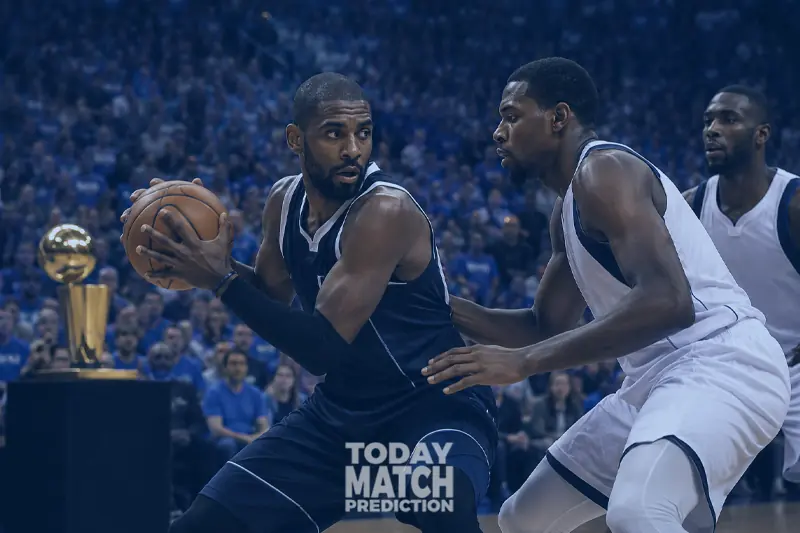 Las mejores Finales de la NBA de todos los tiempos