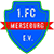 1. FC Merseburg
