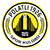 1926 Polatli Belediyespor