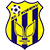 2 Korriku U19