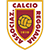 AC Reggiana 1919