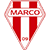 AD Marco 09