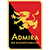 Admira II