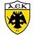 AEK Athens FC