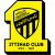 Al Ittihad Jeddah