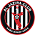 Al Jazira