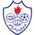 Al Shabab SC