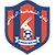 Al-Shahaniya SC
