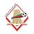 Al Sharjah U23
