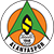 Alanyaspor U19