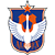 Albirex Niigata Singapore