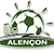 Alenconnaise