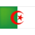 Algeria A