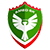 Amedspor U19