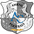 Amiens SC II
