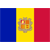 Andorra