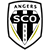 Angers SCO II