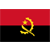 Angola U20