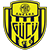 Ankaragücü