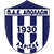 Apollon Larissa FC