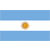 Argentina U20 W