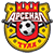 Arsenal Tula U19