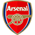 Arsenal U18