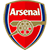 Arsenal W