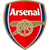 Arsenal  Esports