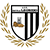ASD Sicula Leonzio