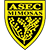 ASEC Mimosas