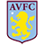 Aston Villa U18