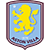 Aston Villa  Esports