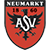 ASV Neumarkt