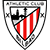 Athletic Club II