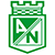 Atletico Nacional