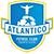 Atlántico