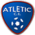 Atlètic Club dEscaldes