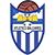 Atlético Baleares