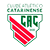 Atlético Catarinense