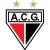 Atlético GO U20