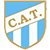 Atlético Tucumán