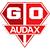 Audax-SP