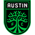 Austin FC