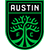 Austin II