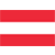 Austria U17
