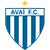 Avaí U20