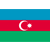 Azerbaijan U19
